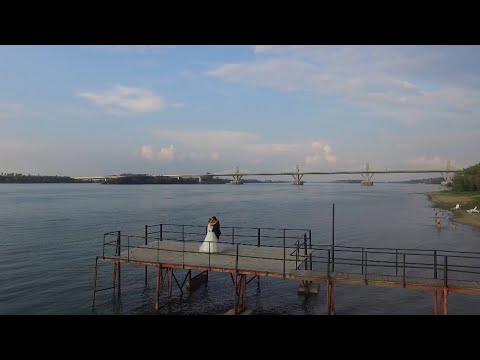 Nunta Tatiana & Stefan