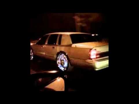 [FREE] WESLEY JOSEPH TYPE BEAT "TRANCE"