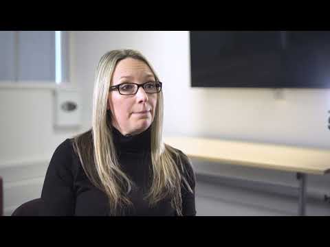 CAMO - Innovative Diagnostics
