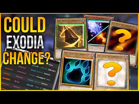 The Best Are Nerfed (AGAIN) - 10.1.5 Mythic+ Recap, Week 4