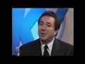 Sky Digital Launch Reports On Sky News July 1998