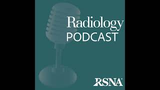 Radiology Reimagined