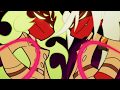 Panty and Stocking OFFICIAL Clip - The Demon ...