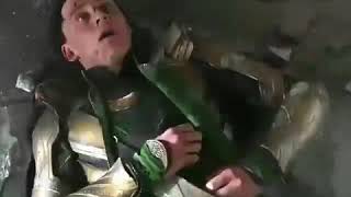 Download lagu Aurangabad ijtema 2018 mp3 Download lagu Aurangabad ijtema 2018 mp3