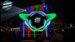 Download lagu DJ JALPA DISJOKEY RMX BASS KEDER PARTY HOREG 🔊 mp3