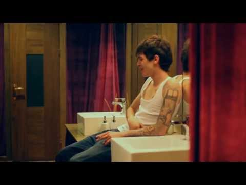 M'Tiko feat. Edgar - Vayreni #NC