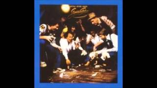 Fall From Paradise -  Little River Band