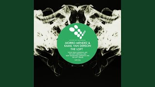 The Loft (Original Mix)