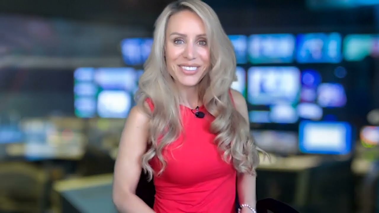 FTSE 100 on the rise with Pearson a top riser, HSBC increases targets and mortgage rules to change