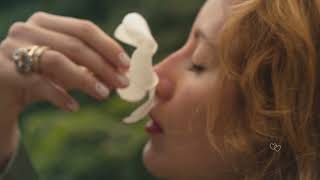 💕Alisher - Temple of Love💕