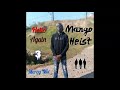 Rhythmic Elements Lesson No 1 Mercy Mic S Amapiano Remix