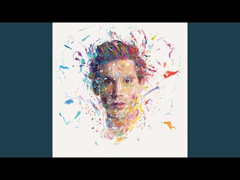 Stardust - MIKA