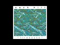xxaacchh hhiillll - &amp;amp;amp;amp;amp;quot;lil scuzzy&amp;amp;amp;amp;amp;quot;