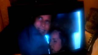 Where's my truck scene from twister