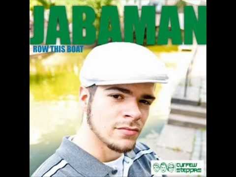 Bas Tajpan (ft. Jabaman) - Łapa Lwa - Dubrising dubstep remix