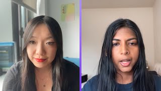 Video answer for 'What is a p-value?'