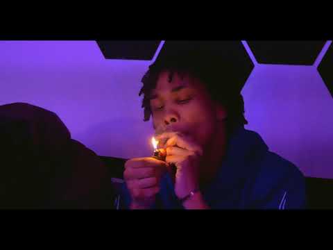 Walk Down Gang - Kayoo Tz (Official Video)