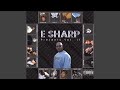 Burn Rate Big E Feat Lil Jon