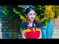 KHAT SIC ZAO PIAN MAK Karaoke Track Mathiuhuam Kamei Ft THUI RONGMEI Rongmei Love Song