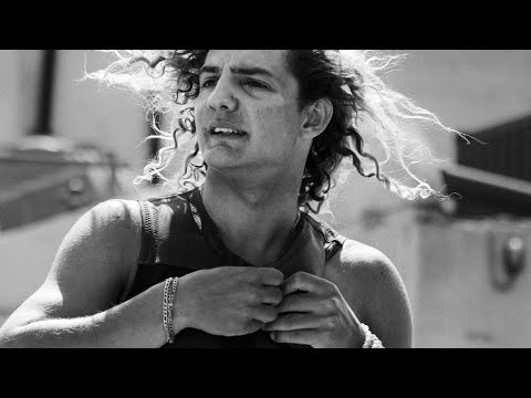 Lorenzo’s Blank Cheque | Ep 1