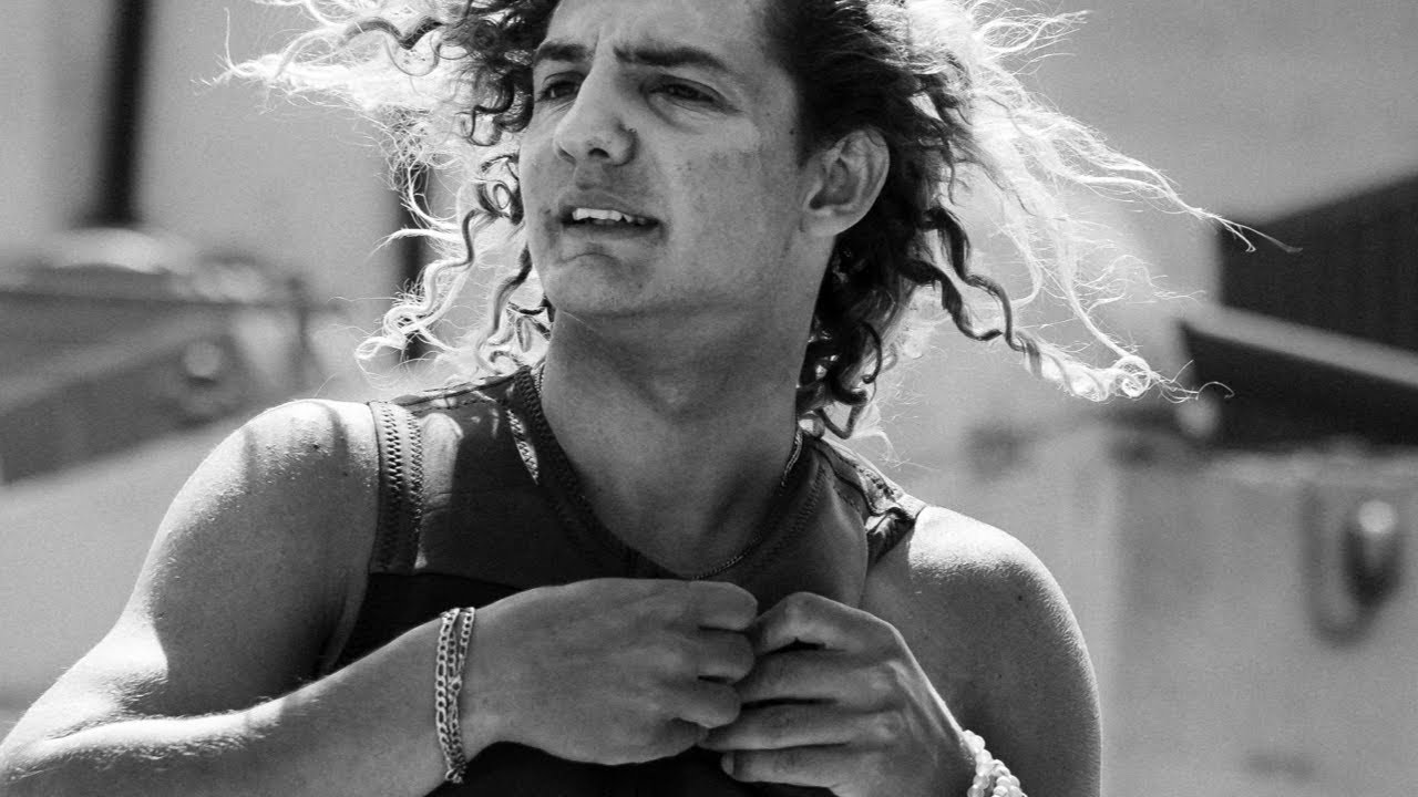 Lorenzo’s Blank Cheque | Ep 1