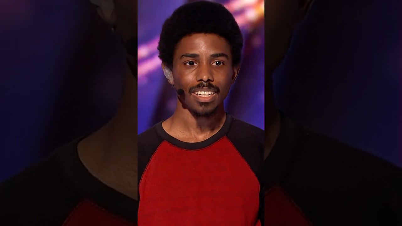 There's no way this just happened... thumbnail