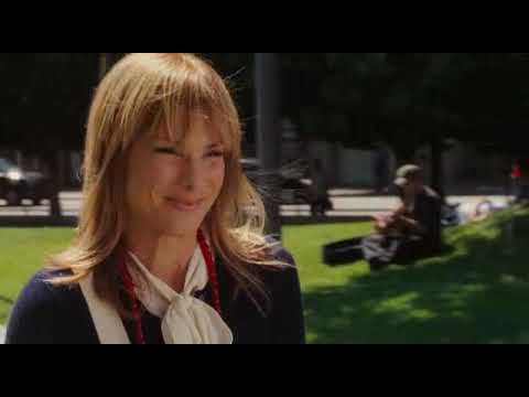 all about steve 2009 red boots