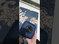 Unbox Loa Bluetooth Vivan Vs1