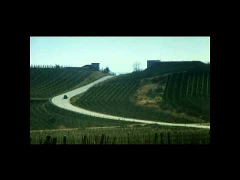 #027: Die Ausgesperrten (Franz Novotny) - MANKER, PAULUS / WESSELY, RUDOLF (2006)