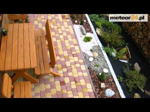 Noclegi U Asi - Polańczyk meteor24.pl