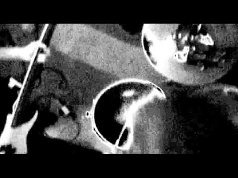 KILL FOR TOTAL PEACE  "50 Seconds"