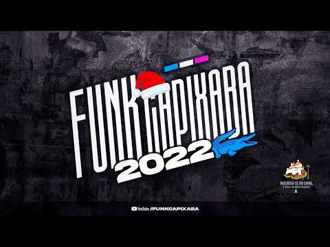 SEQUENCIAZINHA NO PIQUE DE VV - @djwldevvofc - FUNK CAPIXABA 2022
