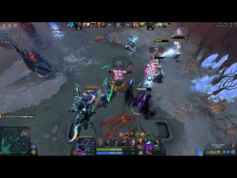 Gorgcc TB 5 sec sunder