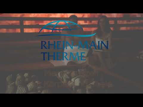 Vital Hotel Frankfurt Das Saunahotel in der nähe von Frankfurt