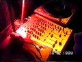 Paul van Dyk live, Casino Berlin, 17 12 1999 