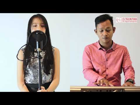 Suara hati by jennefer Biangel-arrasement music by Kristian Cipt Ridho Imansyah|music official lyric