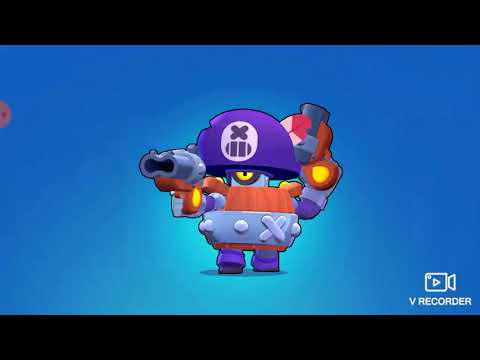 Rischio di  sprecare gemme brow stars ITA