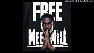 Ty Assassin - Rose Red (Meek Mill remix)
