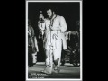 Luciano Pavarotti - America forever - Madame Butterfly