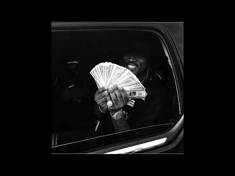 [FREE] Drake x Future  x 21 Savage Type Beat 2022 "Break the bank" (prod. GoldinoStar)