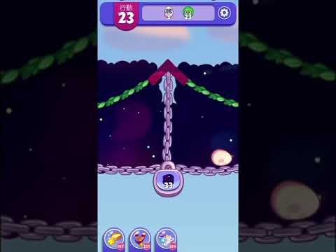 (Angry birds dream blast) Level 7880 gameplay, subscribe for latest update!