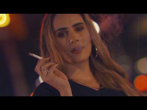 A.C.O & McKlopedia - Quisiera contradecirte (Video Oficial)