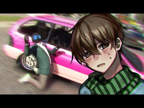 Looking for someone to buy a house with... ft. Valkyrae, Natsumiii & friends