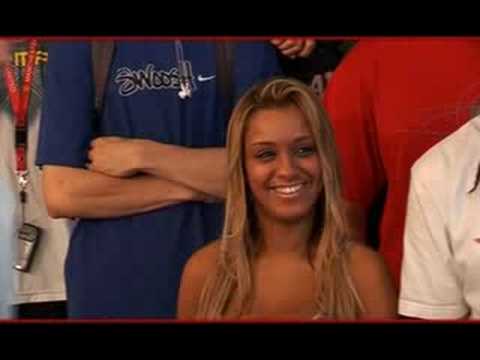 Ezra & Truth vs King Jordz & G-Dash