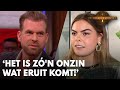 Rutger ziet interview Eloise van Oranje: 'Dit fascineert me, want het is zó'n onzin wat eruit komt!'
