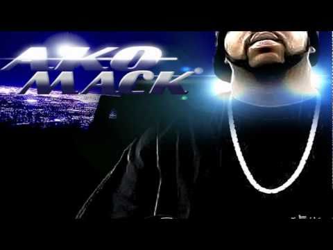 Ako Mack.wmv