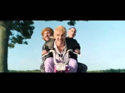 New Kids Turbo (2010) bande annonce