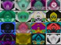 16 Klaskyklaskklaskyklasky Gummy Bear In Got Confused V2