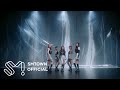 Red Velvet 레드벨벳 Cosmic Performance Video