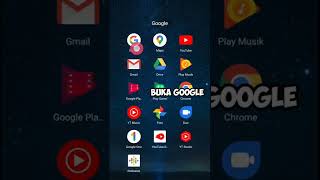 Download lagu Cara Download YouTube Go Ori Terbaru 2021 | Mudah mp3 Download lagu Cara Download YouTube Go Ori Terbaru 2021 | Mudah mp3